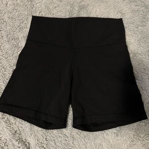 Tna shorts